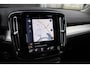 Volvo XC40 1.5 T5 Recharge Inscription | Ponoramadak | Harman Kardon | Stoelverwarming |