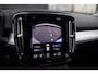 Volvo XC40 1.5 T5 Recharge Inscription | Ponoramadak | Harman Kardon | Stoelverwarming |