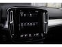 Volvo XC40 1.5 T5 Recharge Inscription | Ponoramadak | Harman Kardon | Stoelverwarming |