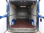 Mercedes-Benz Sprinter 317 1.9 CDI L2H1 RWD AUT | LED | 10.25 MBUX | 3.5t TREKHAAK