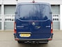 Mercedes-Benz Sprinter 317 1.9 CDI L2H1 RWD AUT | LED | 10.25 MBUX | 3.5t TREKHAAK