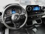 Mercedes-Benz Sprinter 317 1.9 CDI L2H1 RWD AUT | LED | 10.25 MBUX | 3.5t TREKHAAK