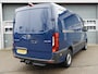 Mercedes-Benz Sprinter 317 1.9 CDI L2H1 RWD AUT | LED | 10.25 MBUX | 3.5t TREKHAAK