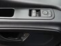 Mercedes-Benz Sprinter 317 1.9 CDI L2H1 RWD AUT | LED | 10.25 MBUX | 3.5t TREKHAAK