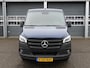Mercedes-Benz Sprinter 317 1.9 CDI L2H1 RWD AUT | LED | 10.25 MBUX | 3.5t TREKHAAK