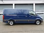 Mercedes-Benz Sprinter 317 1.9 CDI L2H1 RWD AUT | LED | 10.25 MBUX | 3.5t TREKHAAK