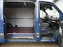 Mercedes-Benz Sprinter 317 1.9 CDI L2H1 RWD AUT | LED | 10.25 MBUX | 3.5t TREKHAAK