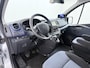 Opel Vivaro D 126PK Navi Camera Trekhaak Airco Pdc Cruise Control Edition EcoFlex 1.6CDTI L1H1 Schuifdeur Wandbetimmering Bluetooth Led 1e Eigenaar Euro 6 Origineel Nederlandse bus 2.000KG Trekgewicht BPM-VRIJ