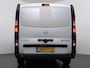 Opel Vivaro D 126PK Navi Camera Trekhaak Airco Pdc Cruise Control Edition EcoFlex 1.6CDTI L1H1 Schuifdeur Wandbetimmering Bluetooth Led 1e Eigenaar Euro 6 Origineel Nederlandse bus 2.000KG Trekgewicht BPM-VRIJ