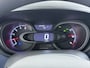 Opel Vivaro D 126PK Navi Camera Trekhaak Airco Pdc Cruise Control Edition EcoFlex 1.6CDTI L1H1 Schuifdeur Wandbetimmering Bluetooth Led 1e Eigenaar Euro 6 Origineel Nederlandse bus 2.000KG Trekgewicht BPM-VRIJ