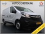 Opel Vivaro D 126PK Navi Camera Trekhaak Airco Pdc Cruise Control Edition EcoFlex 1.6CDTI L1H1 Schuifdeur Wandbetimmering Bluetooth Led 1e Eigenaar Euro 6 Origineel Nederlandse bus 2.000KG Trekgewicht BPM-VRIJ