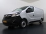 Opel Vivaro D 126PK Navi Camera Trekhaak Airco Pdc Cruise Control Edition EcoFlex 1.6CDTI L1H1 Schuifdeur Wandbetimmering Bluetooth Led 1e Eigenaar Euro 6 Origineel Nederlandse bus 2.000KG Trekgewicht BPM-VRIJ