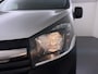 Opel Vivaro D 126PK Navi Camera Trekhaak Airco Pdc Cruise Control Edition EcoFlex 1.6CDTI L1H1 Schuifdeur Wandbetimmering Bluetooth Led 1e Eigenaar Euro 6 Origineel Nederlandse bus 2.000KG Trekgewicht BPM-VRIJ