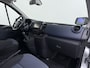 Opel Vivaro D 126PK Navi Camera Trekhaak Airco Pdc Cruise Control Edition EcoFlex 1.6CDTI L1H1 Schuifdeur Wandbetimmering Bluetooth Led 1e Eigenaar Euro 6 Origineel Nederlandse bus 2.000KG Trekgewicht BPM-VRIJ