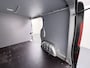 Opel Vivaro D 126PK Navi Camera Trekhaak Airco Pdc Cruise Control Edition EcoFlex 1.6CDTI L1H1 Schuifdeur Wandbetimmering Bluetooth Led 1e Eigenaar Euro 6 Origineel Nederlandse bus 2.000KG Trekgewicht BPM-VRIJ