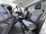 Opel Vivaro D 126PK Navi Camera Trekhaak Airco Pdc Cruise Control Edition EcoFlex 1.6CDTI L1H1 Schuifdeur Wandbetimmering Bluetooth Led 1e Eigenaar Euro 6 Origineel Nederlandse bus 2.000KG Trekgewicht BPM-VRIJ
