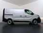 Opel Vivaro D 126PK Navi Camera Trekhaak Airco Pdc Cruise Control Edition EcoFlex 1.6CDTI L1H1 Schuifdeur Wandbetimmering Bluetooth Led 1e Eigenaar Euro 6 Origineel Nederlandse bus 2.000KG Trekgewicht BPM-VRIJ