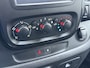 Opel Vivaro D 126PK Navi Camera Trekhaak Airco Pdc Cruise Control Edition EcoFlex 1.6CDTI L1H1 Schuifdeur Wandbetimmering Bluetooth Led 1e Eigenaar Euro 6 Origineel Nederlandse bus 2.000KG Trekgewicht BPM-VRIJ