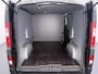 Opel Vivaro D 126PK Navi Camera Trekhaak Airco Pdc Cruise Control Edition EcoFlex 1.6CDTI L1H1 Schuifdeur Wandbetimmering Bluetooth Led 1e Eigenaar Euro 6 Origineel Nederlandse bus 2.000KG Trekgewicht BPM-VRIJ