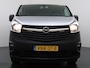 Opel Vivaro D 126PK Navi Camera Trekhaak Airco Pdc Cruise Control Edition EcoFlex 1.6CDTI L1H1 Schuifdeur Wandbetimmering Bluetooth Led 1e Eigenaar Euro 6 Origineel Nederlandse bus 2.000KG Trekgewicht BPM-VRIJ
