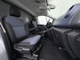 Opel Vivaro D 126PK Navi Camera Trekhaak Airco Pdc Cruise Control Edition EcoFlex 1.6CDTI L1H1 Schuifdeur Wandbetimmering Bluetooth Led 1e Eigenaar Euro 6 Origineel Nederlandse bus 2.000KG Trekgewicht BPM-VRIJ