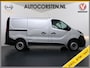 Opel Vivaro D 126PK Navi Camera Trekhaak Airco Pdc Cruise Control Edition EcoFlex 1.6CDTI L1H1 Schuifdeur Wandbetimmering Bluetooth Led 1e Eigenaar Euro 6 Origineel Nederlandse bus 2.000KG Trekgewicht BPM-VRIJ