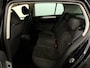 Volkswagen Golf 1.4 TSI Highline Clima, Navi, Cruise control, Trekhaak, Sportief velgen, Mistlamp