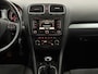 Volkswagen Golf 1.4 TSI Highline Clima, Navi, Cruise control, Trekhaak, Sportief velgen, Mistlamp