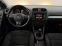 Volkswagen Golf 1.4 TSI Highline Clima, Navi, Cruise control, Trekhaak, Sportief velgen, Mistlamp