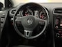 Volkswagen Golf 1.4 TSI Highline Clima, Navi, Cruise control, Trekhaak, Sportief velgen, Mistlamp