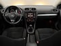 Volkswagen Golf 1.4 TSI Highline Clima, Navi, Cruise control, Trekhaak, Sportief velgen, Mistlamp