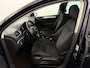 Volkswagen Golf 1.4 TSI Highline Clima, Navi, Cruise control, Trekhaak, Sportief velgen, Mistlamp