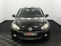 Volkswagen Golf 1.4 TSI Highline Clima, Navi, Cruise control, Trekhaak, Sportief velgen, Mistlamp