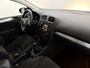 Volkswagen Golf 1.4 TSI Highline Clima, Navi, Cruise control, Trekhaak, Sportief velgen, Mistlamp