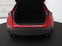 Mazda CX-30 2.0 e-SkyActiv-G M Hybrid Comfort | Stoel & stuurverwarming | Head-Up | Adaptive cruise | Camera | Carplay | Full LED | Navigatie | Climate control | Keyless | DAB
