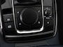 Mazda CX-30 2.0 e-SkyActiv-G M Hybrid Comfort | Stoel & stuurverwarming | Head-Up | Adaptive cruise | Camera | Carplay | Full LED | Navigatie | Climate control | Keyless | DAB