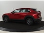 Mazda CX-30 2.0 e-SkyActiv-G M Hybrid Comfort | Stoel & stuurverwarming | Head-Up | Adaptive cruise | Camera | Carplay | Full LED | Navigatie | Climate control | Keyless | DAB
