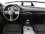 Mazda CX-30 2.0 e-SkyActiv-G M Hybrid Comfort | Stoel & stuurverwarming | Head-Up | Adaptive cruise | Camera | Carplay | Full LED | Navigatie | Climate control | Keyless | DAB