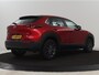Mazda CX-30 2.0 e-SkyActiv-G M Hybrid Comfort | Stoel & stuurverwarming | Head-Up | Adaptive cruise | Camera | Carplay | Full LED | Navigatie | Climate control | Keyless | DAB