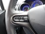 Honda Jazz HYBRIDE BUSINESS MODE