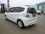 Honda Jazz HYBRIDE BUSINESS MODE