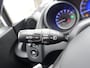 Honda Jazz HYBRIDE BUSINESS MODE