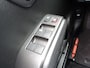 Honda Jazz HYBRIDE BUSINESS MODE