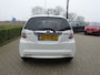 Honda Jazz HYBRIDE BUSINESS MODE