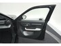 Citroën E-C3 Max 113pk 44 kWh | 7 KW Laadfunctie | Camera | Navigatie | Apple Carplay | Parkeersensoren