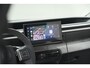 Citroën E-C3 Max 113pk 44 kWh | 7 KW Laadfunctie | Camera | Navigatie | Apple Carplay | Parkeersensoren