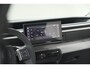 Citroën E-C3 Max 113pk 44 kWh | 7 KW Laadfunctie | Camera | Navigatie | Apple Carplay | Parkeersensoren