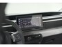 Citroën E-C3 Max 113pk 44 kWh | 7 KW Laadfunctie | Camera | Navigatie | Apple Carplay | Parkeersensoren
