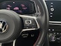 Volkswagen T-Roc 1.5 TSI Sport Automaat | Apple CarPlay | Trekhaak | Navi | Sportstuur | Camera |