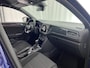 Volkswagen T-Roc 1.5 TSI Sport Automaat | Apple CarPlay | Trekhaak | Navi | Sportstuur | Camera |